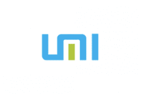 umi logo